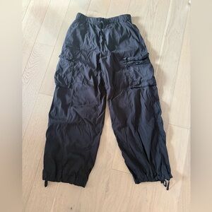 Lululemon - Cargo pants